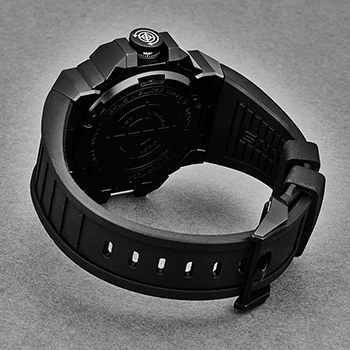 Snyper Snyper Two Men's Watch Model 20.200.00 Thumbnail 2